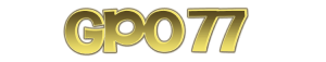 gpo77